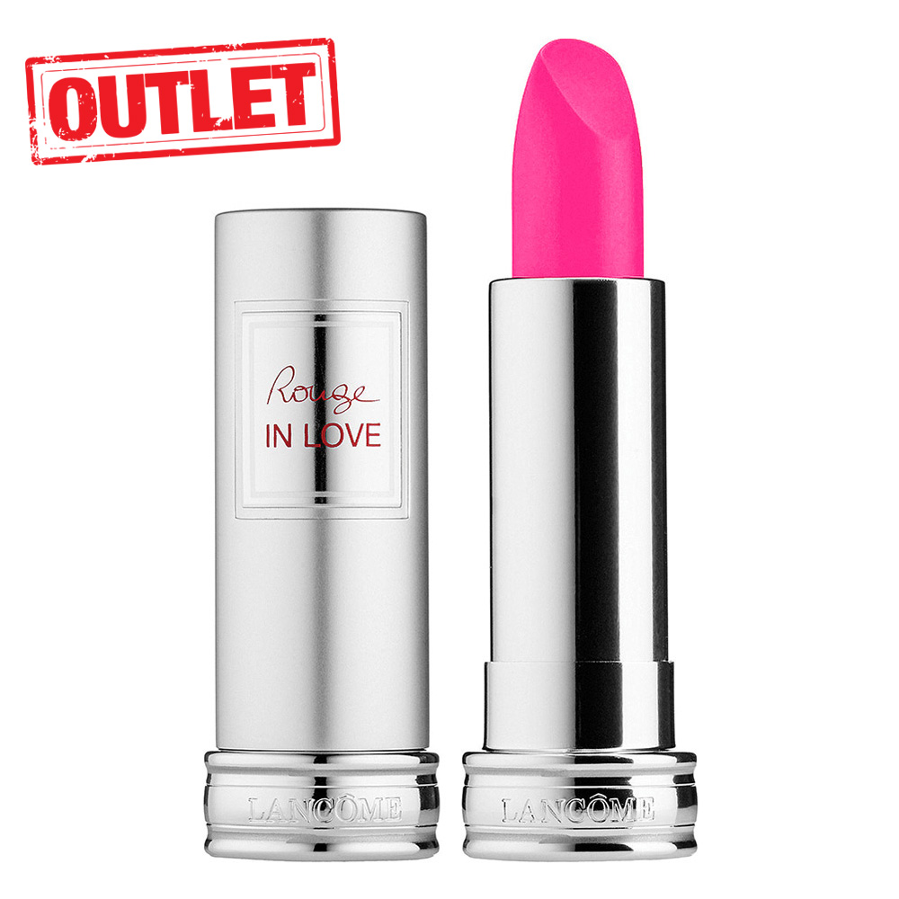 lancome rouge in love 361m