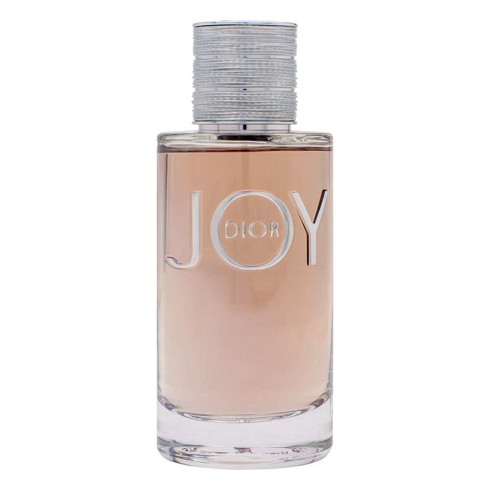 joy christian dior precio