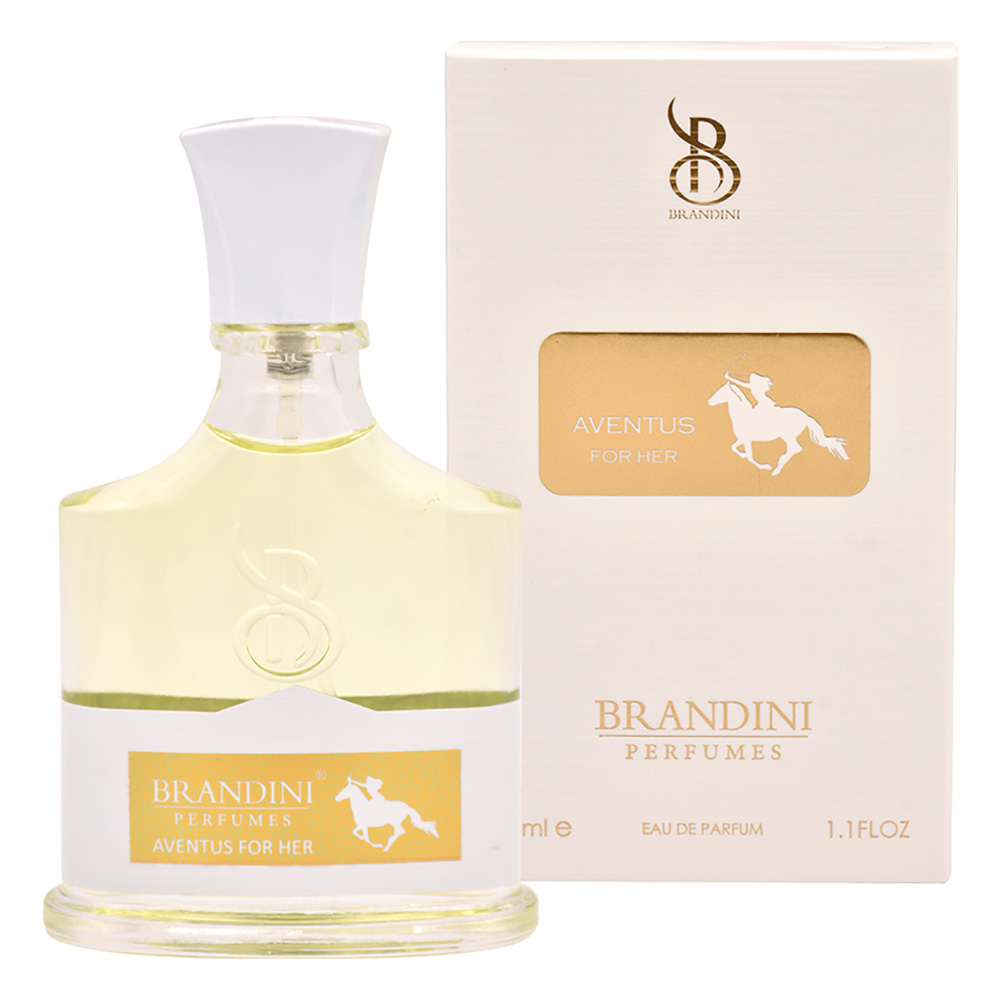 Brandini Creed Aventus for Her EDP 33mL