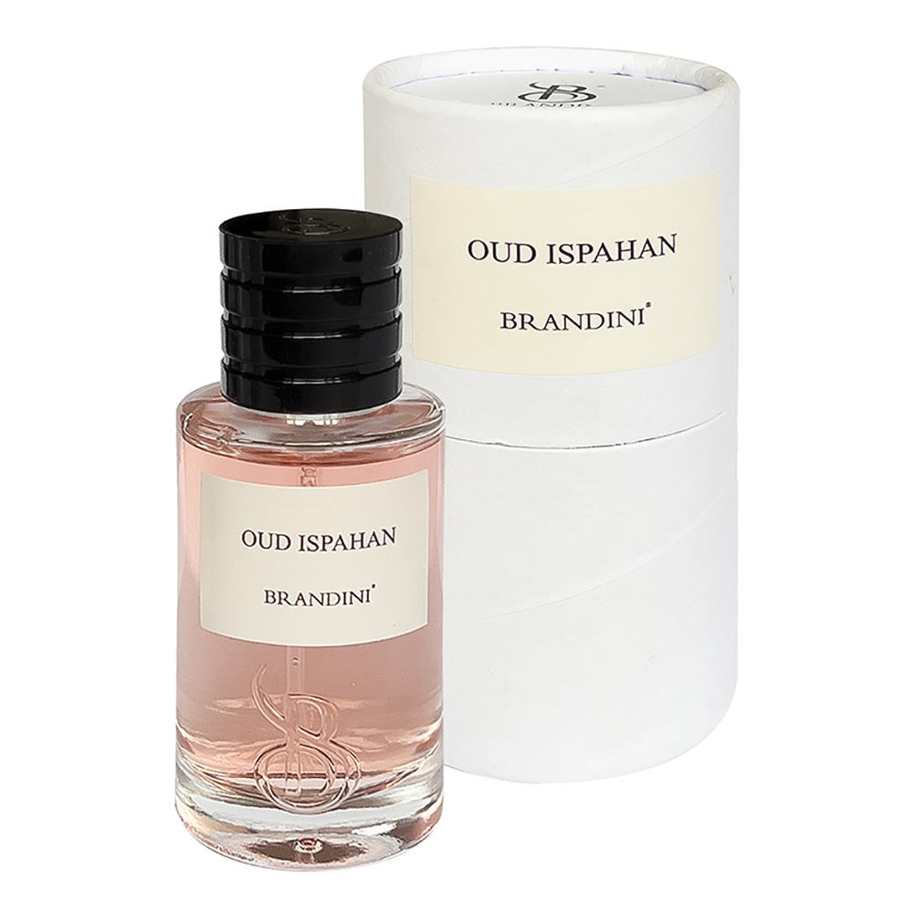 Dior oud ispahan mens on sale