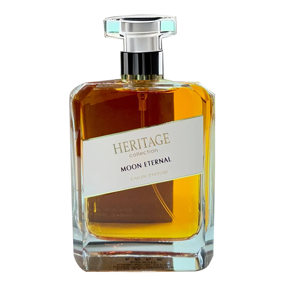 Heritage Collection Moon Eternal EDP 100ML