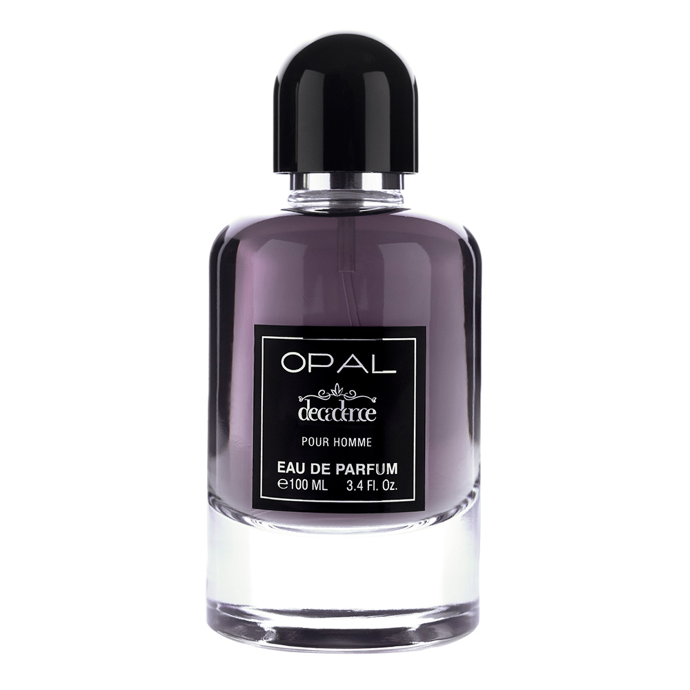 Decaderce Opal EDP 100ML