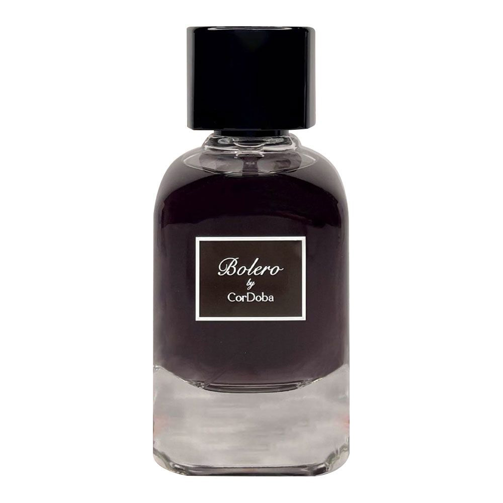 Cordoba Bolero EDP