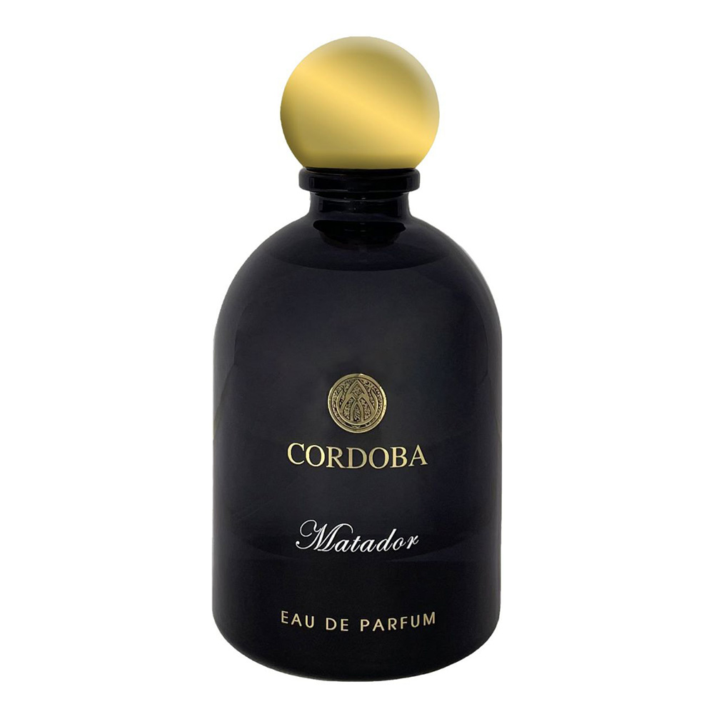 Cordoba Matador EDP