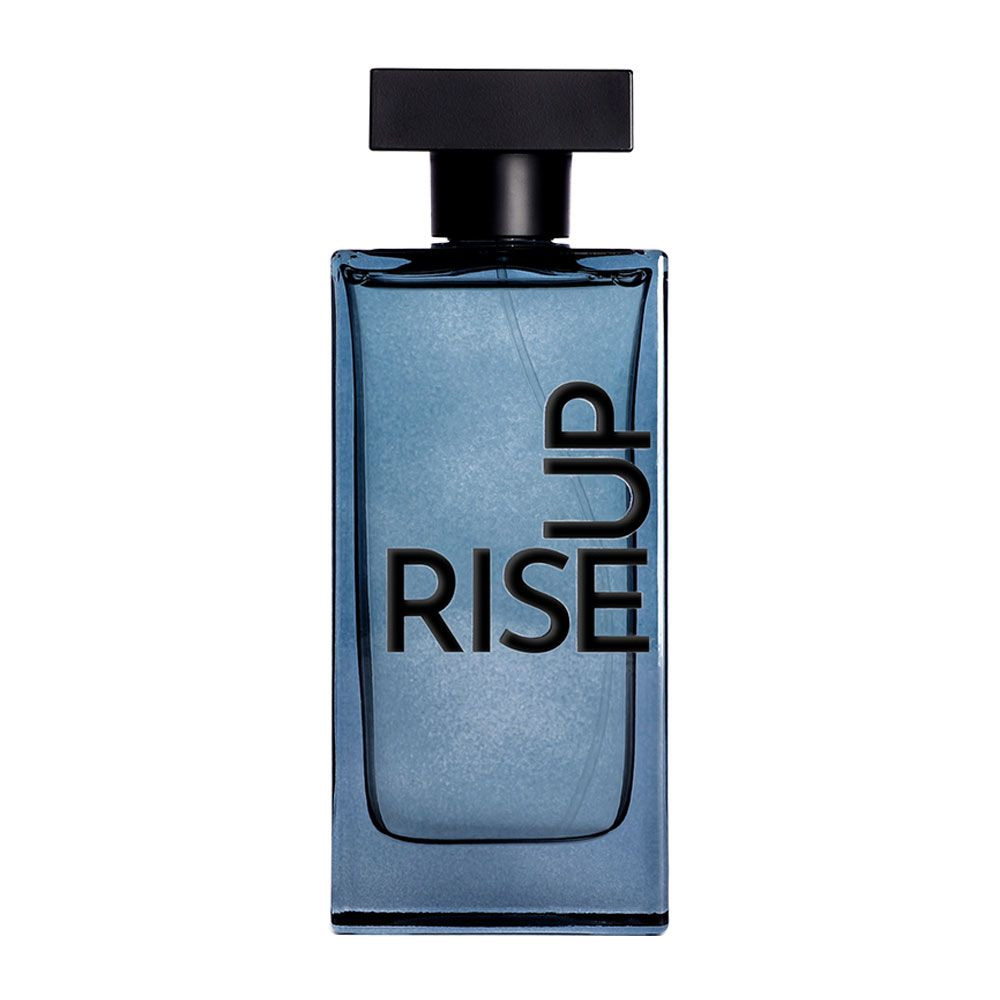 Viva Vita Rise Up EDP