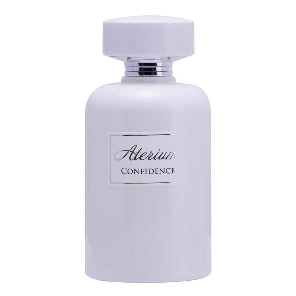 Aterium Confidence For Her 100ml