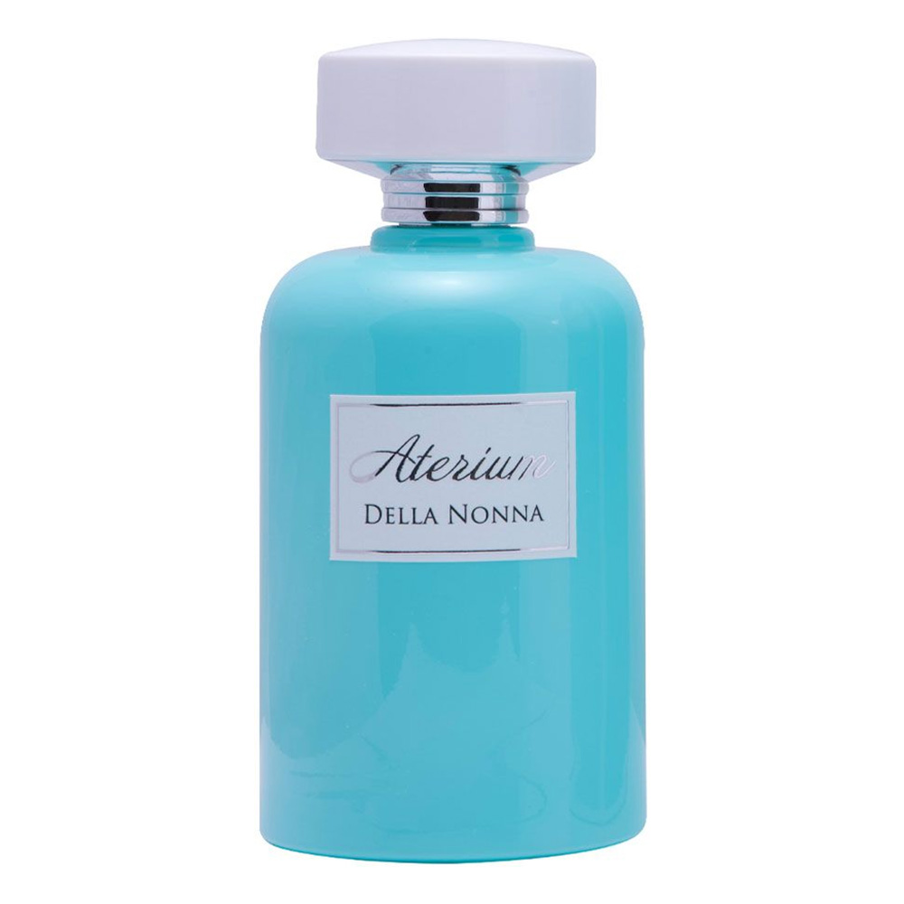 Aterium Della Nonna For Her 100ml