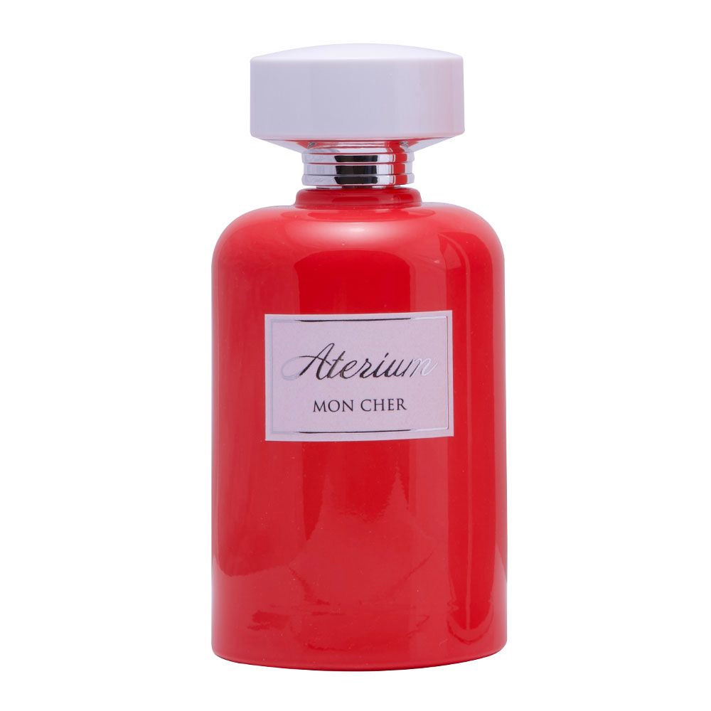 Aterium Mon Cher For Her 100ml