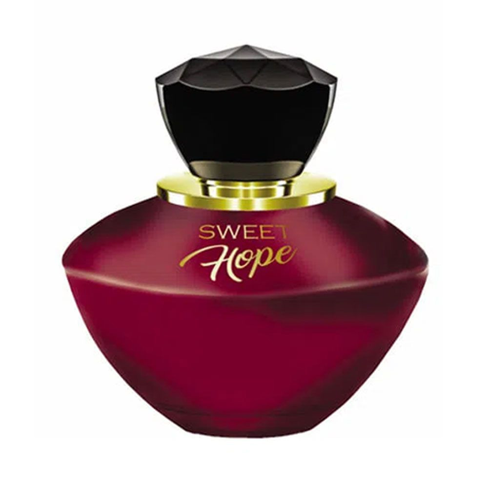 La Rive Sweet Hope EDP