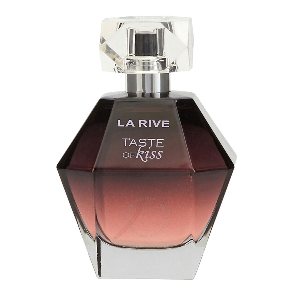 La Rive Taste Of Kiss EDP