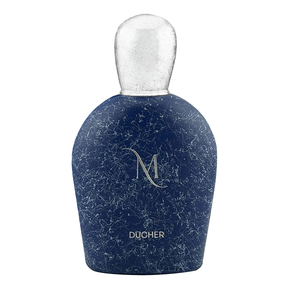 Manizan Ducher EDP