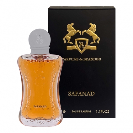 Brandini Parfums de Marly Safanad For Women EDP 33mL