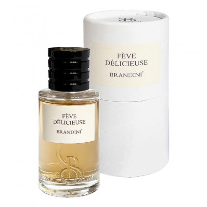 Brandini Dior Feve Delicieuse For Women And Men EDP 33mL