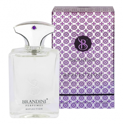 Brandini Amouage Reflection For Men EDP 33mL