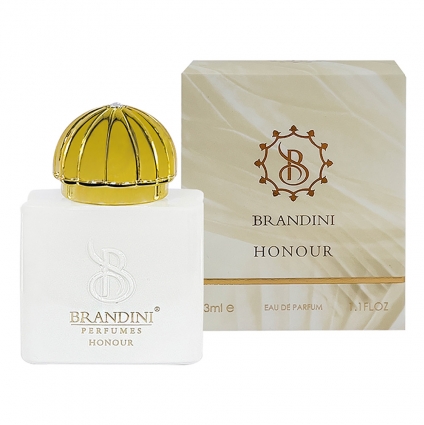 Brandini Amouage Honour For Women EDP 33mL