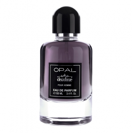 Decaderce Opal EDP 100ML