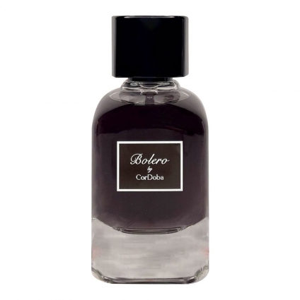 Cordoba Bolero EDP