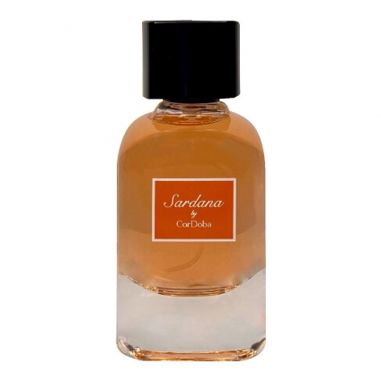 Cordoba Sardana EDP