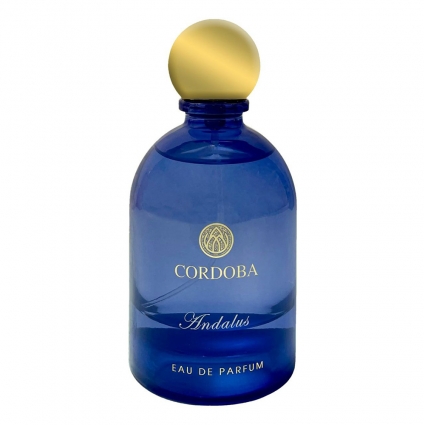 Cordoba Andalus EDP