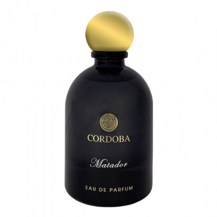 Cordoba Matador EDP