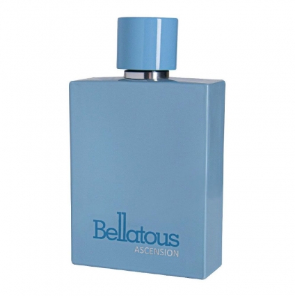 Bellatous Ascension EDP