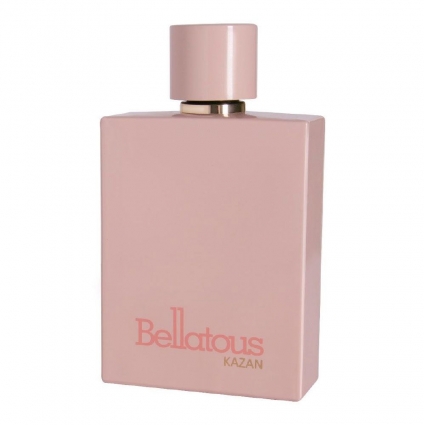 Bellatous Kazan EDP