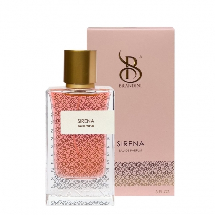 Brandini Sirena EDP