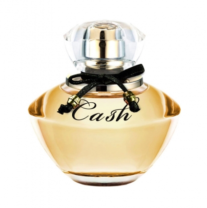 La Rive Cash Woman EDP