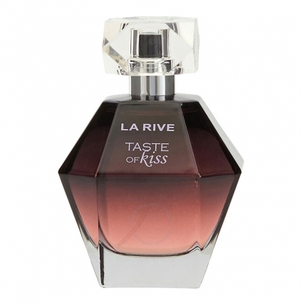 La Rive Taste Of Kiss EDP