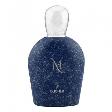 Manizan Ducher EDP