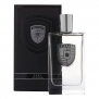 Boxter Fury EDP