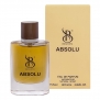 Brandini Giorgio Armani Acqua di Gio Absolu Men EDP 25mL