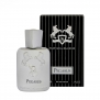 Brandini Parfums de Marly Pegasus For Men EDP 33mL