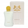 Brandini Parfums de Marly Sedbury For Women EDP 33mL