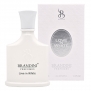 Brandini Creed Love in White for Her EDP 33mL