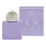 Brandini Amouage Lilac Love For Women EDP 33mL