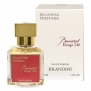 Brandini Francis Kurkdjian Baccarat Rouge 540 For Women And Men EDP 33mL