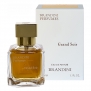 Brandini Francis Kurkdjian Grand Soir For Women And Men EDP 33mL