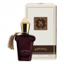 Brandini Xerjoff Casamorati Bruno For Women And Men EDP 33mL