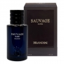 Brandini Dior Sauvage Elixir For Men EDP 33mL