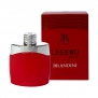 Brandini Mont Blanc Legend Red For Men EDP 33mL