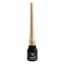 سالوته خط چشم ضد آب 4ml High Black 