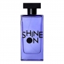 Viva Vita Shine EDP