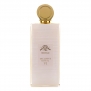 Heritage Exclusive Royal VI EDP 120ML