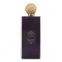 Heritage Exclusive Royal XI EDP 120ML