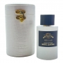 Heritage Luxe Edition White Leather EDP 100ML