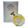 Heritage Dark Night EDP 100ML