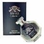 Heritage Amber Oud EDP 100ML