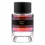 Heritage Rouge EDP 100ML