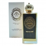 Heritage Spring Flower EDP 100ML